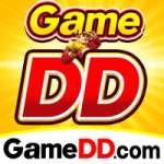 gamedd Plus Gaming App