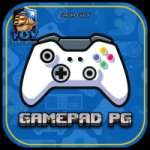 gamepadpg Money Legend v1.9.7