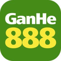 ganhe888 Ultimate Gaming App