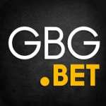 gbgbet Slot Machine Extreme