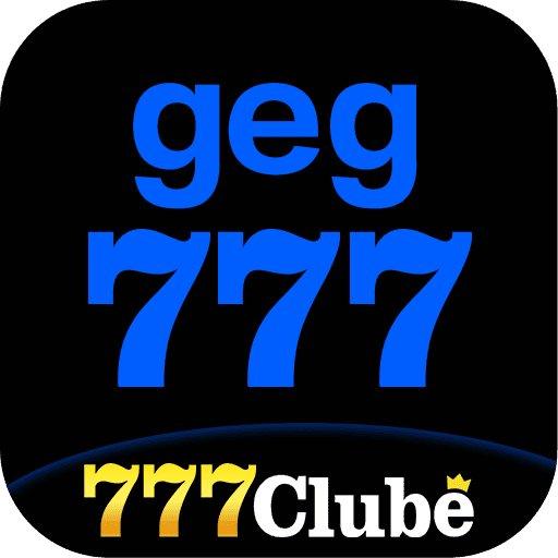 geg777 Live Casino Champion