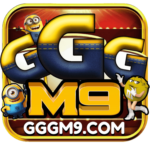 gggm9 Royal - Free Download