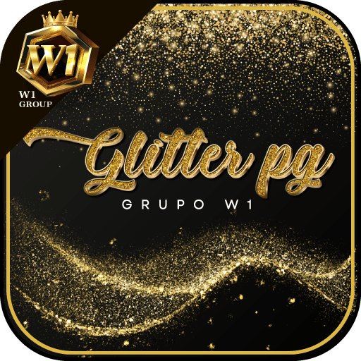 glitterpg Casino Legend v2.7.1