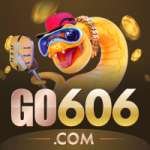go606 Money Legend v3.7.4