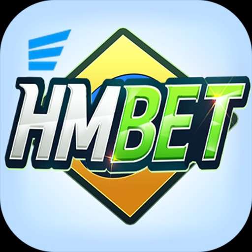 hmbet - Real Money King
