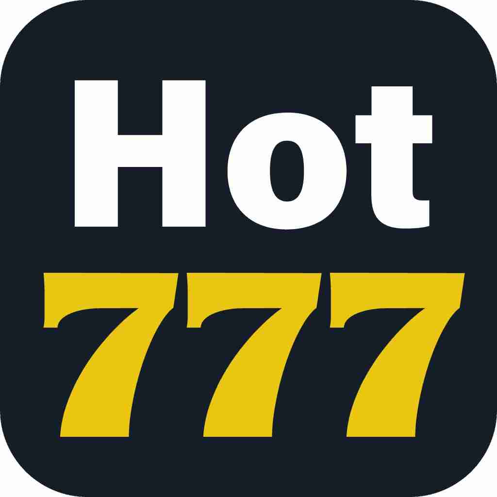 hot777 Super Slots