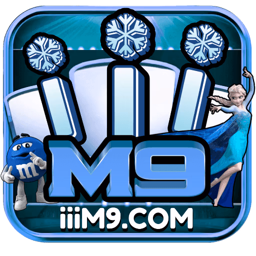 iiim9 Games Deluxe