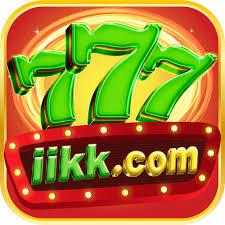 iikk - Slots Premium