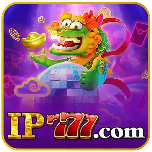 ip777 Slot Machine Royal