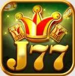 j77 Bonus Legend v4.9.8