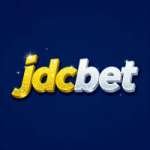 jdcbet Slots Supreme v4.0.7