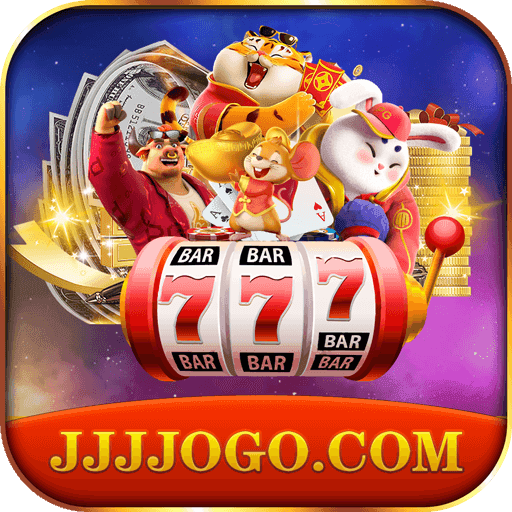 jijjogo Extreme APK v2.4.8