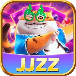 jjzz Jackpot Mega v5.2.4