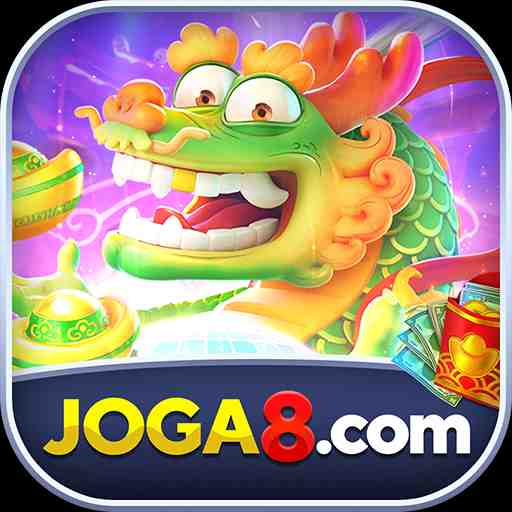 joga8 Pro Latest v4.6.3
