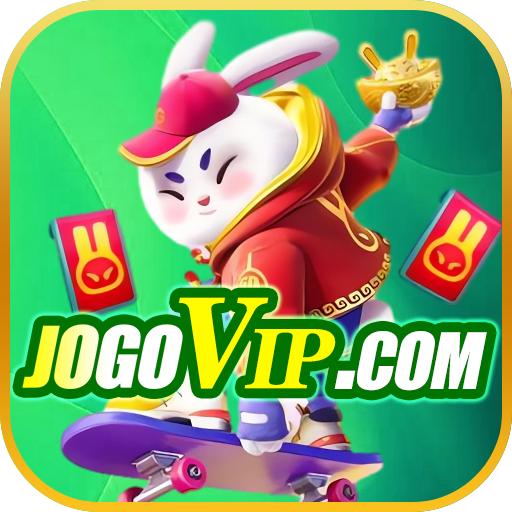 jogovip Casino Extreme v5.4.6