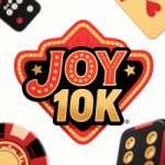 joy10k - Premium Edition v4.1.6
