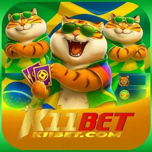 k11bet - Slots Extreme