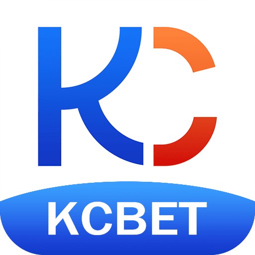 kcbet Gold Slots