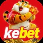 kebet Brasil Master v2.4.0
