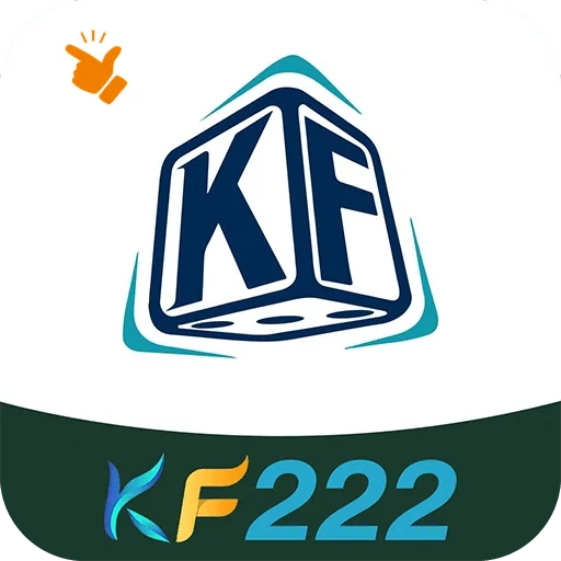 kf222 - VIP Ultimate