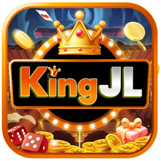kingjl Money Master v3.3.9