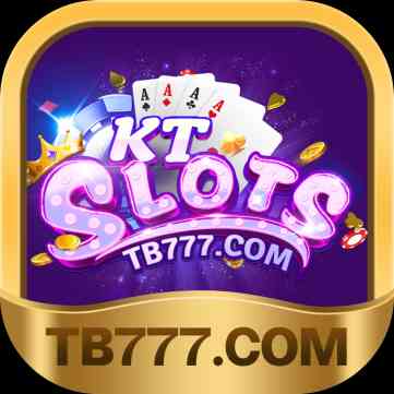ktslots Casino Official v4.6.5