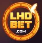 lhdbet Slot Machine Supreme