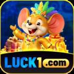 luck1 - VIP Super