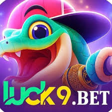 luck9bet - Slots Max