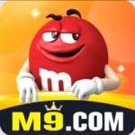 m9 - King v3.7.1