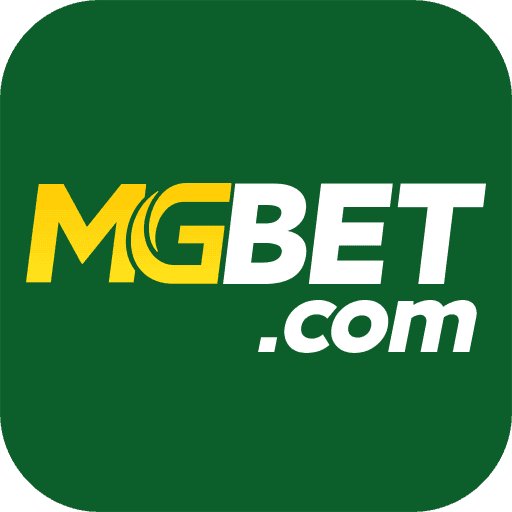 mgbet Prime v1.2.6