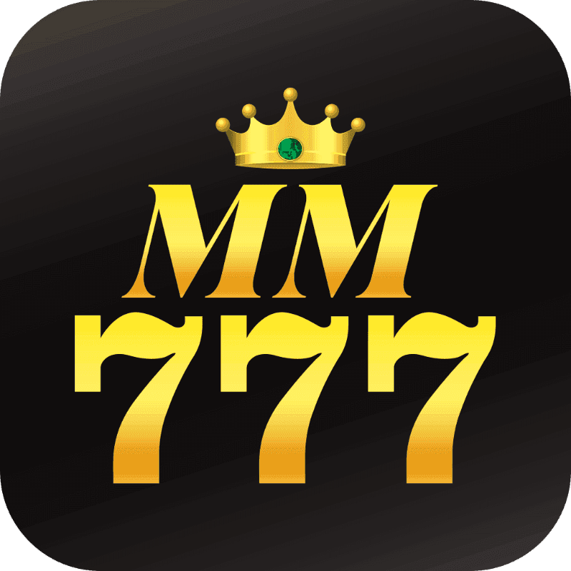 mm777 - Champion Earning App