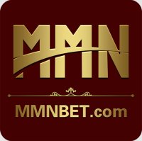 mmnbet BR VIP