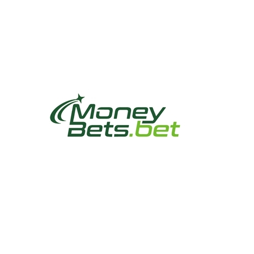 moneybets VIP APK v2.8.6