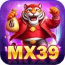 mx39 Casino Super v5.7.1
