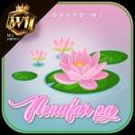 nenufarpg Gold v5.6.7