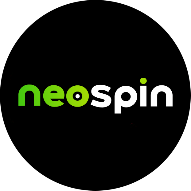 neospin Mega Latest v1.3.3