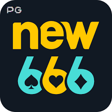 new666 King APK v1.8.5