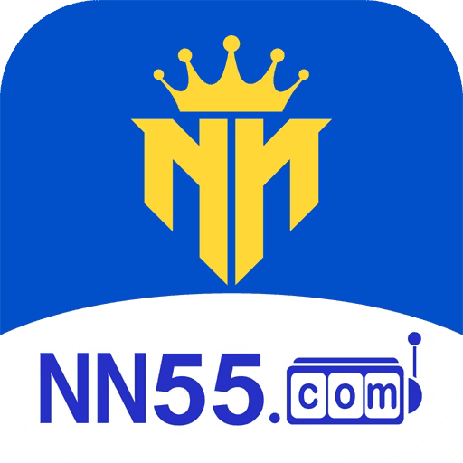 nn55 Game Elite v5.9.4