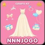 nnnjogo Master Latest v5.1.3