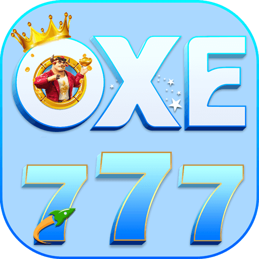 oxe77 Jackpot Deluxe v1.2.3