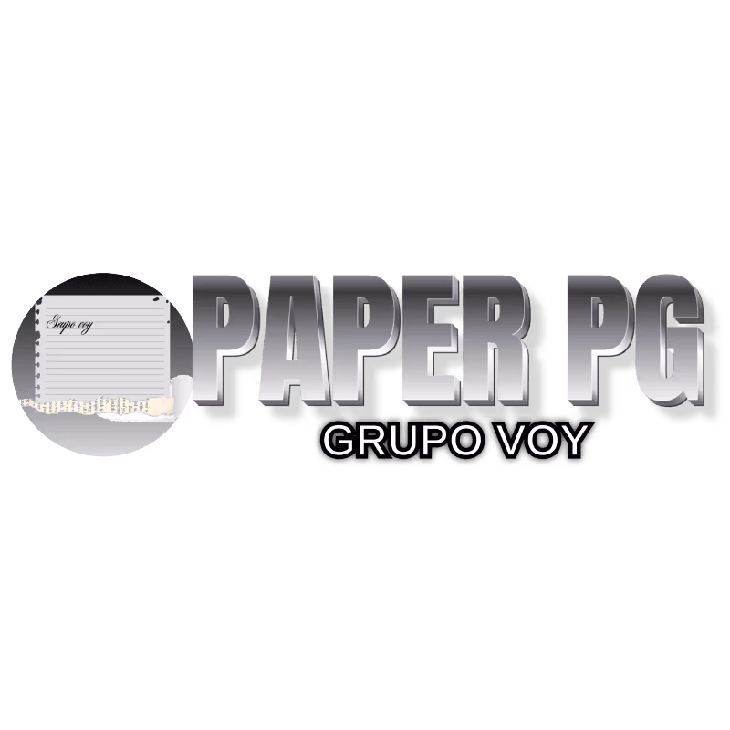 paperpg - Royal v3.9.7