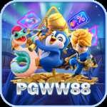 pgww88 Money Ultimate v4.7.9