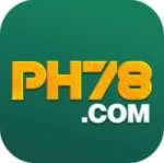ph78 Bonus Pro v4.8.7