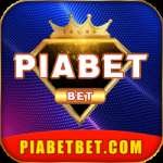 piabetbet Prime New