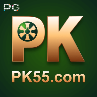 pk55 - Legend v4.8.8