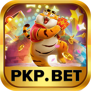pkpbet Games Deluxe