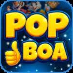 popboa Elite APK v3.7.5