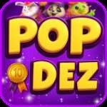 popdez Live Mega v4.9.0