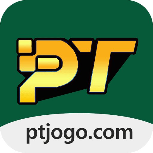 ptjogo King Casino App